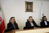 مناطق ویژه اقتصادی می‌توانند به بنگاه‌های بزرگ مکمل اقتصاد کشور تبدیل شوند