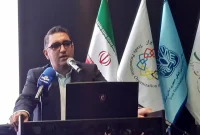 پیمان‌سپاری ارزی مانع توسعه صادرات شد/ کاهش سبد صادراتی در کشور