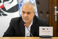 درمان اعتیاد تنها با دارو محقق نمیشود درمان اعتیاد تنها با دارو محقق نمیشود