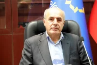 بهره برداری از ۱۲۰۰ خوابگاه دانشجویی متاهلی تا مهر امسال