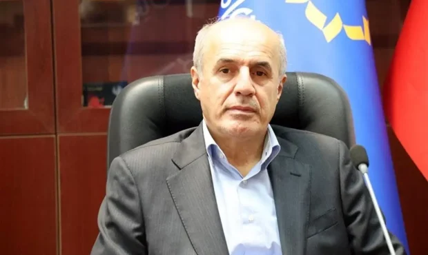 بهره برداری از ۱۲۰۰ خوابگاه دانشجویی متاهلی تا مهر امسال