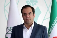 طرح تحولی منطقه آزاد سرخس برای مشارکت عمومی در نوسازی ناوگان و بهرهمندی از مزایای خودرویی طرح تحولی منطقه آزاد سرخس برای مشارکت عمومی در نوسازی ناوگان و بهرهمندی از مزایای خودرویی