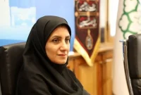 نسخه جدید ضوابط احداث پارکینگهای عمومی تهران تدوین شد نسخه جدید ضوابط احداث پارکینگهای عمومی تهران تدوین شد