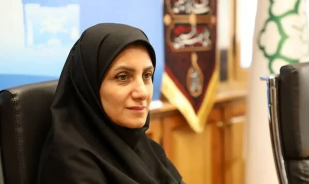نسخه جدید ضوابط احداث پارکینگهای عمومی تهران تدوین شد نسخه جدید ضوابط احداث پارکینگهای عمومی تهران تدوین شد