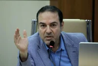 هشدار نسبت به رواج شبهعلم در فضای مجازی هشدار نسبت به رواج شبهعلم در فضای مجازی