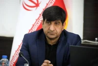 بزرگترین کارخانه تصفیه و روغنکشی شمالغرب کشور در منطقه آزاد ماکو کلنگزنی میشود بزرگترین کارخانه تصفیه و روغنکشی شمالغرب کشور در منطقه آزاد ماکو کلنگزنی میشود