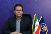 پرداخت ۲۰ میلیارد تومان حق بیمه تأمین اجتماعی مددجویان تهرانی پرداخت ۲۰ میلیارد تومان حق بیمه تأمین اجتماعی مددجویان تهرانی